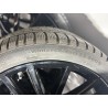Komplet alufelg BMW X5 X6 M-Pakiet 22" z oponami zimowymi 275/35 315/30 TS 860S