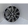 Oryginalna tylna alufelga BMW X7 G07 22" Individual Speedline 8074222 8090109