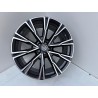 Oryginalna tylna alufelga BMW X7 G07 22" Individual Speedline 8074222 8090109