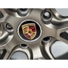 Nowe oryginalne alufelgi Porsche Cayenne 22" OB5 Sport Pakiet 11.5J ET52 10J ET48
