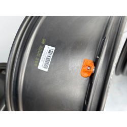 Nowe oryginalne alufelgi Porsche Cayenne 22" OB5 Sport Pakiet 11.5J ET52 10J ET48