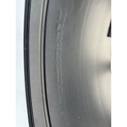 Nowe oryginalne alufelgi Porsche Cayenne 22" OB5 Sport Pakiet 11.5J ET52 10J ET48