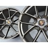 Nowe oryginalne alufelgi Porsche Cayenne 22" OB5 Sport Pakiet 11.5J ET52 10J ET48