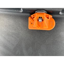 Nowe oryginalne alufelgi Porsche Cayenne 22" OB5 Sport Pakiet 11.5J ET52 10J ET48