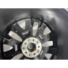 KOŁA FELGI ALUFELGI BMW serii 7 i7 G70 X3 G45 M909 255/40/R21 285/35/R21