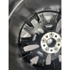 KOŁA FELGI ALUFELGI BMW serii 7 i7 G70 X3 G45 M909 255/40/R21 285/35/R21