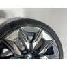 KOŁA FELGI ALUFELGI BMW serii 7 i7 G70 X3 G45 M909 255/40/R21 285/35/R21