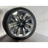KOŁA FELGI ALUFELGI BMW serii 7 i7 G70 X3 G45 M909 255/40/R21 285/35/R21