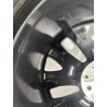 KOŁA FELGI ALUFELGI BMW serii 7 i7 G70 X3 G45 M909 255/40/R21 285/35/R21