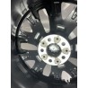 KOŁA FELGI ALUFELGI BMW serii 7 i7 G70 X3 G45 M909 255/40/R21 285/35/R21