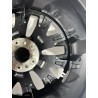 KOŁA FELGI ALUFELGI BMW serii 7 i7 G70 X3 G45 M909 255/40/R21 285/35/R21