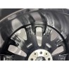 KOŁA FELGI ALUFELGI BMW serii 7 i7 G70 X3 G45 M909 255/40/R21 285/35/R21