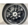KOŁA FELGI ALUFELGI BMW serii 7 i7 G70 X3 G45 M909 255/40/R21 285/35/R21