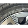 KOŁA FELGI ALUFELGI BMW serii 7 i7 G70 X3 G45 M909 255/40/R21 285/35/R21