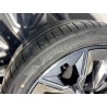 KOŁA FELGI ALUFELGI BMW serii 7 i7 G70 X3 G45 M909 255/40/R21 285/35/R21