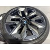 KOŁA FELGI ALUFELGI BMW serii 7 i7 G70 X3 G45 M909 255/40/R21 285/35/R21