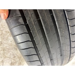 KOŁA FELGI ALUFELGI BMW serii 7 i7 G70 X3 G45 M909 255/40/R21 285/35/R21