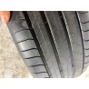 KOŁA FELGI ALUFELGI BMW serii 7 i7 G70 X3 G45 M909 255/40/R21 285/35/R21