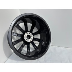 Oryginalna tylna alufelga BMW X7 G07 22" Individual Speedline 8074222 8090109