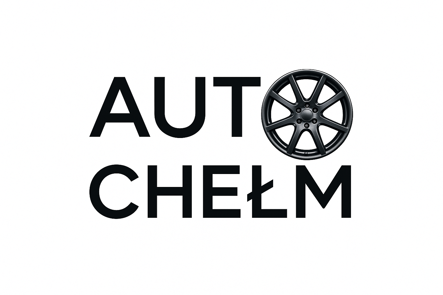 AUTO CHELM SPÓŁKA Z OGRANICZONĄ ODPOWIEDZIALNOŚCIĄ